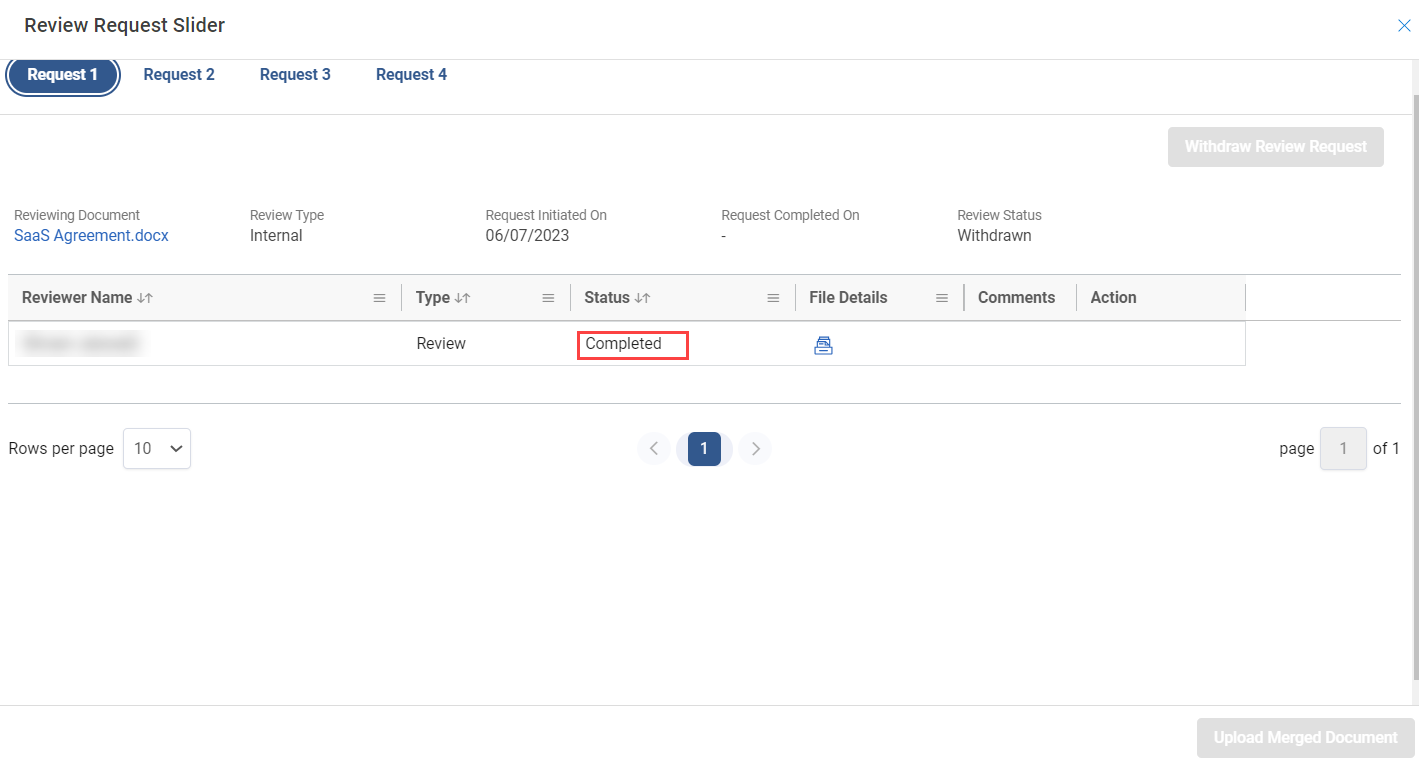 A screenshot of a computer

Description automatically generated with medium confidence